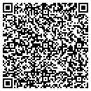 QR code with Brandywine Express contacts