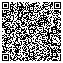 QR code with Check 'n Go contacts