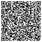 QR code with University of Illinois contacts