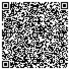 QR code with Einstein Academy Corporation contacts