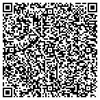 QR code with Total Administrative Service Corp contacts