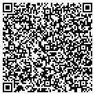 QR code with Richard N Brochu DDS contacts