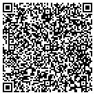 QR code with Genesis Fitness Club contacts