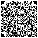 QR code with Rmi Midwest contacts