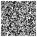 QR code with Tabacon Designs contacts