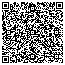 QR code with Standard Multimedia contacts