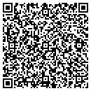 QR code with Needelman Jerold Dvm contacts