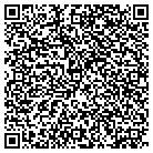 QR code with Stick N Move Entertainment contacts