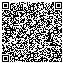 QR code with Ben Collman contacts