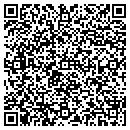 QR code with Masons Novelties and Giftwork contacts