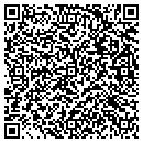 QR code with Chess Utopia contacts