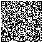 QR code with Victory Hills Farm & Cnstr contacts