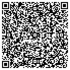 QR code with Miss Stephanie's Daycare contacts
