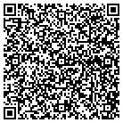 QR code with Process Closing Services contacts