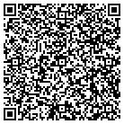 QR code with Bennett's Service Center contacts