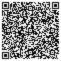 QR code with Seeburger Oldsmobile contacts