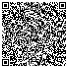 QR code with Innovative Construction Techno contacts
