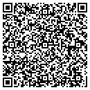 QR code with 525 Monroe Lobby Shop contacts
