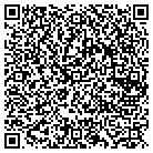 QR code with Traveller Information Services contacts