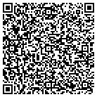 QR code with Carlinville Township Mntnc contacts