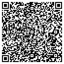 QR code with Raymond Clausen contacts