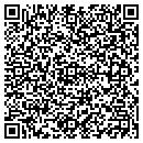 QR code with Free Port Taxi contacts