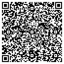 QR code with Elburn Self Storage contacts