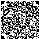 QR code with Groovy Cuts Styles & More contacts