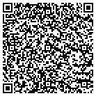 QR code with Gateway Industrial Powers contacts