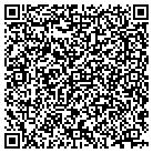 QR code with D P Consulting Group contacts