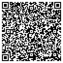 QR code with Srg Productions contacts