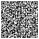 QR code with Post Time USA LTD contacts