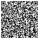 QR code with F T Management contacts