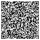 QR code with Craig Buhrow contacts