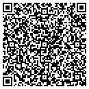 QR code with Design One Salon contacts