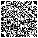 QR code with Horizon X Ray Lab contacts
