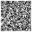 QR code with Strata Oil Corp contacts