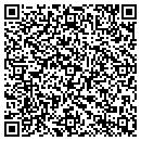 QR code with Expressway Printing contacts