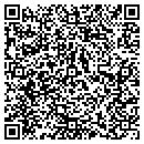 QR code with Nevin Belser Inc contacts