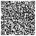 QR code with Sugar River Machine Shop contacts