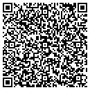 QR code with David Belden contacts