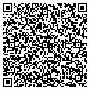 QR code with Custom Aero Ltd contacts