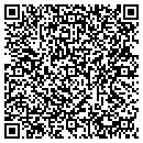 QR code with Baker's Grocery contacts