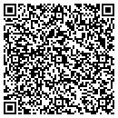 QR code with Auto Wreckers contacts