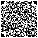 QR code with Consumer Services contacts