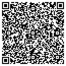 QR code with Little Heating & AC contacts