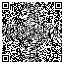 QR code with Cyberpak Co contacts