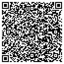 QR code with Big O's Bar B Que contacts