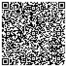 QR code with Illinois Machine & Calibration contacts
