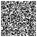 QR code with I Q Construction contacts